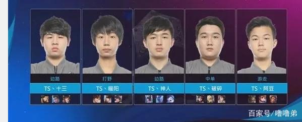 勇士队以其