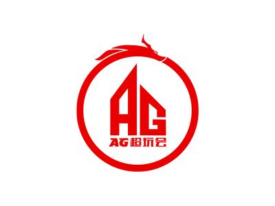 动位置