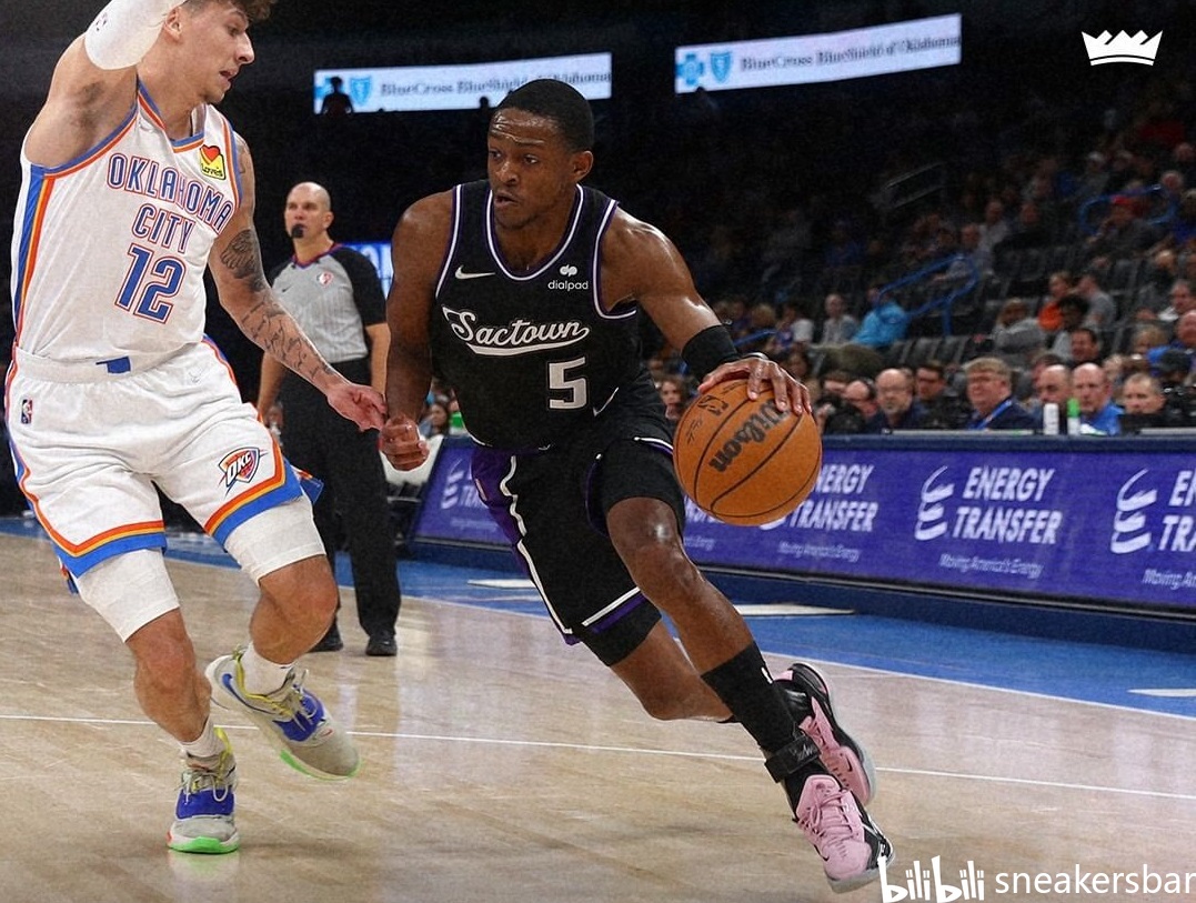 也为后来的 也为后来的