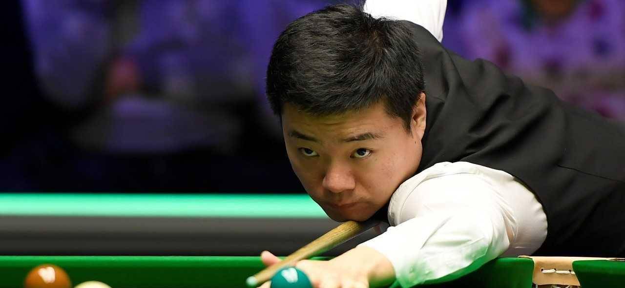 征战提供了 征战提供了