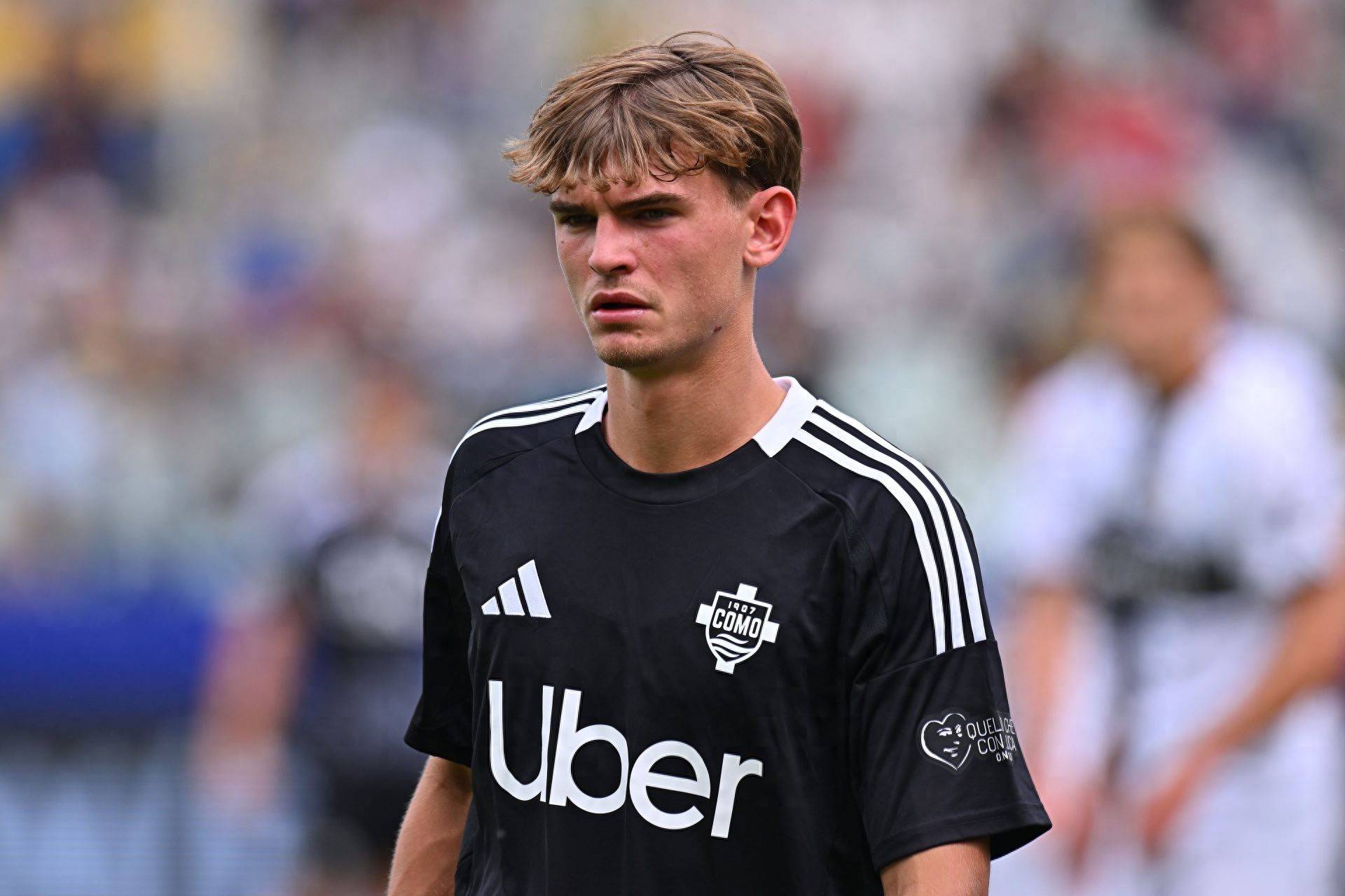 一纸合约 一纸合约