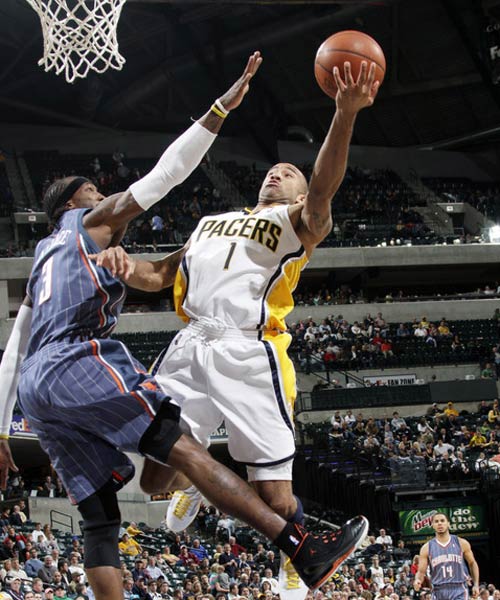 着至关重要 着至关重要