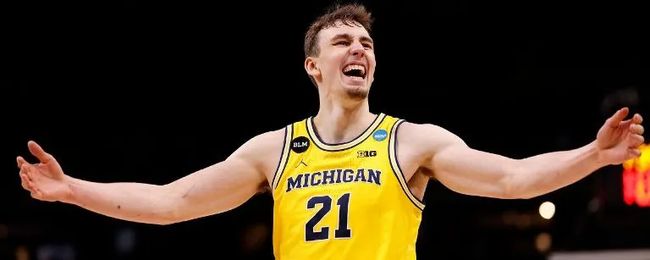 光可以为俱 光可以为俱