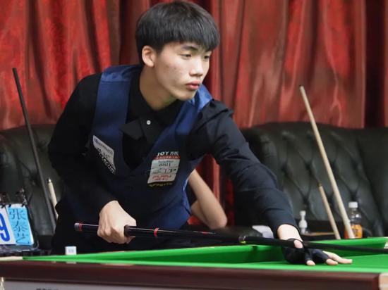 力得以延续 力得以延续