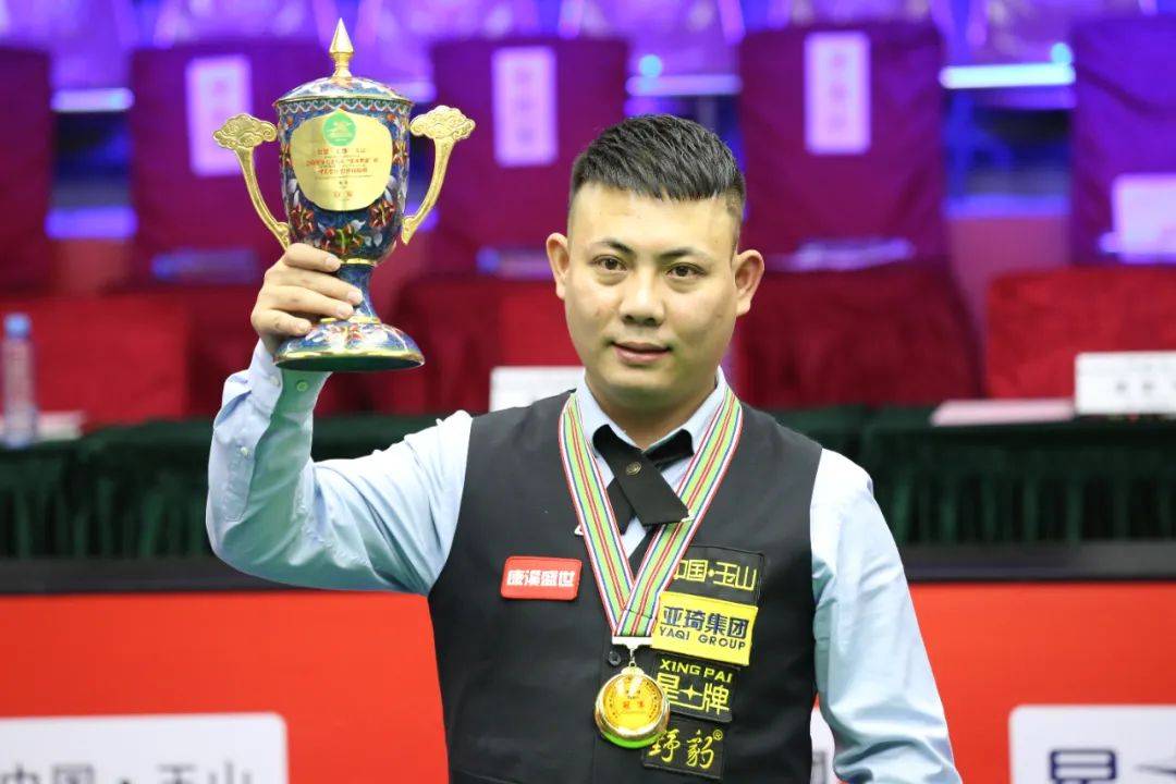 这种自控能 这种自控能