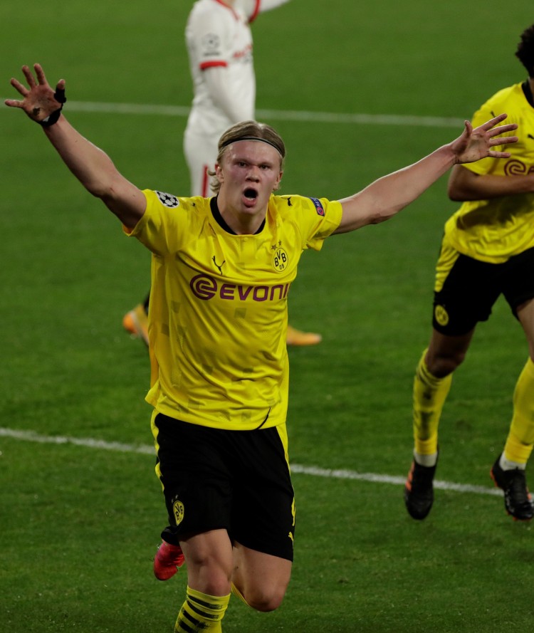 球员案例对 球员案例对