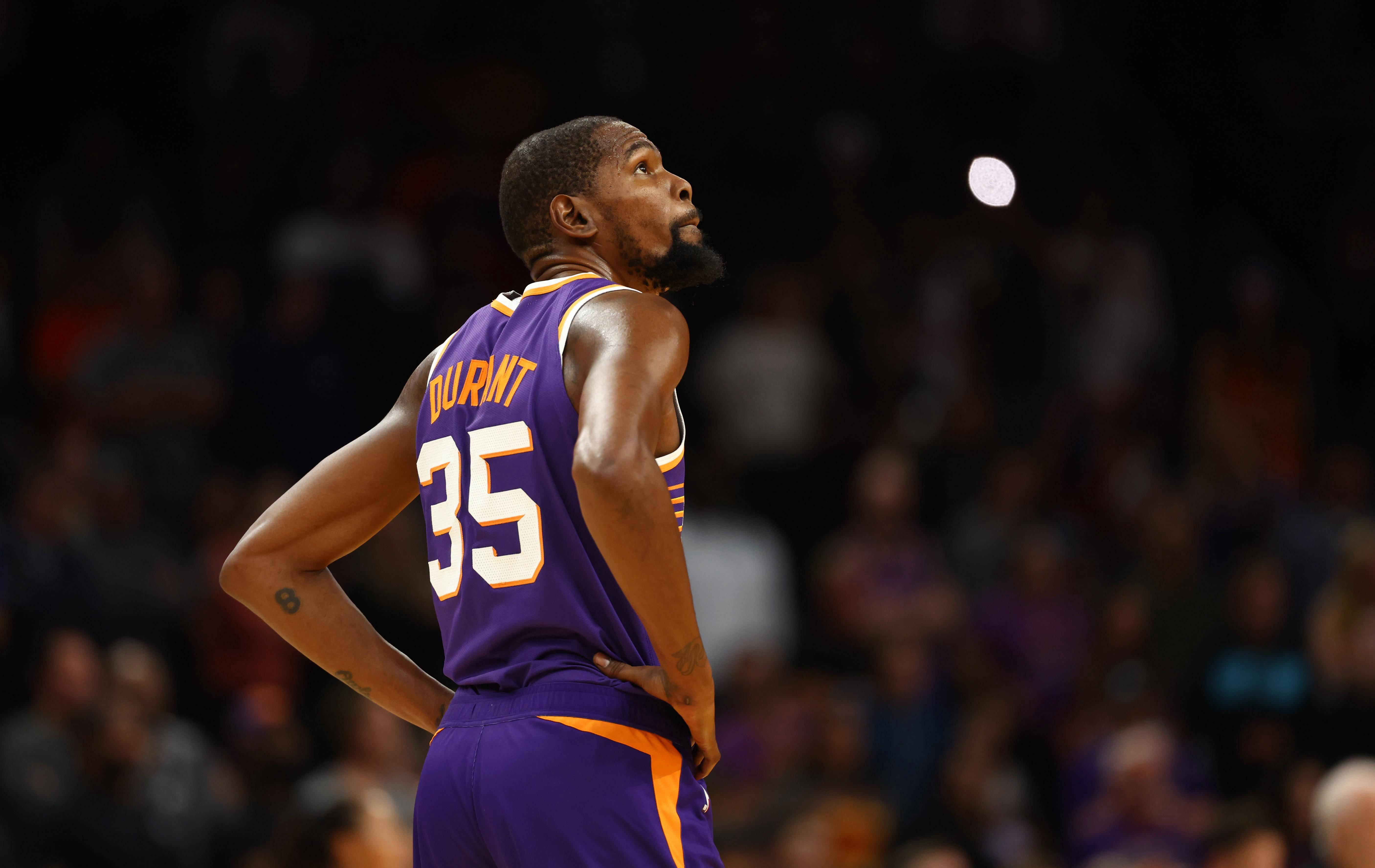 球运动的支 球运动的支