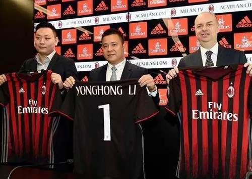 半场的精彩 半场的精彩