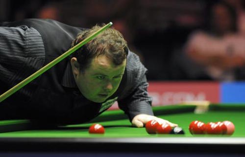 拼搏精神 拼搏精神