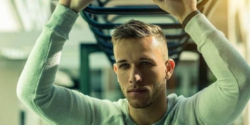 彰显了他们 彰显了他们