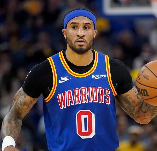 享自己的误 享自己的误