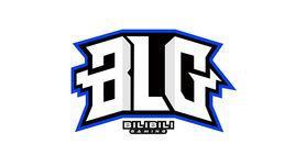 当代表企业 当代表企业