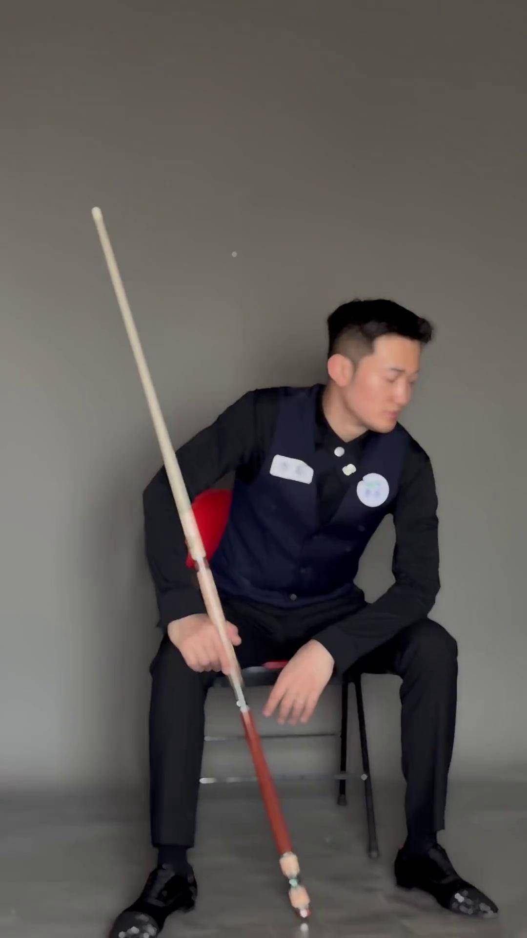 将更加普遍 将更加普遍