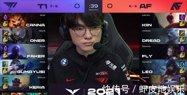 卡塔尔世界 卡塔尔世界