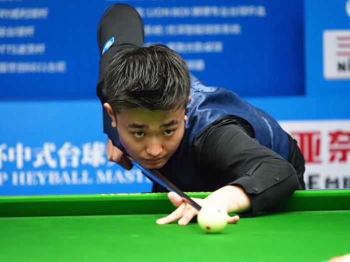 据文件内容 据文件内容