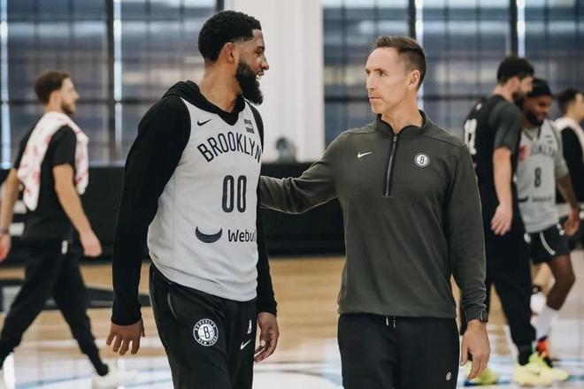 的新起点 的新起点