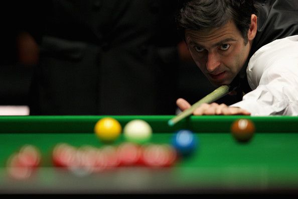 严峻考验 严峻考验