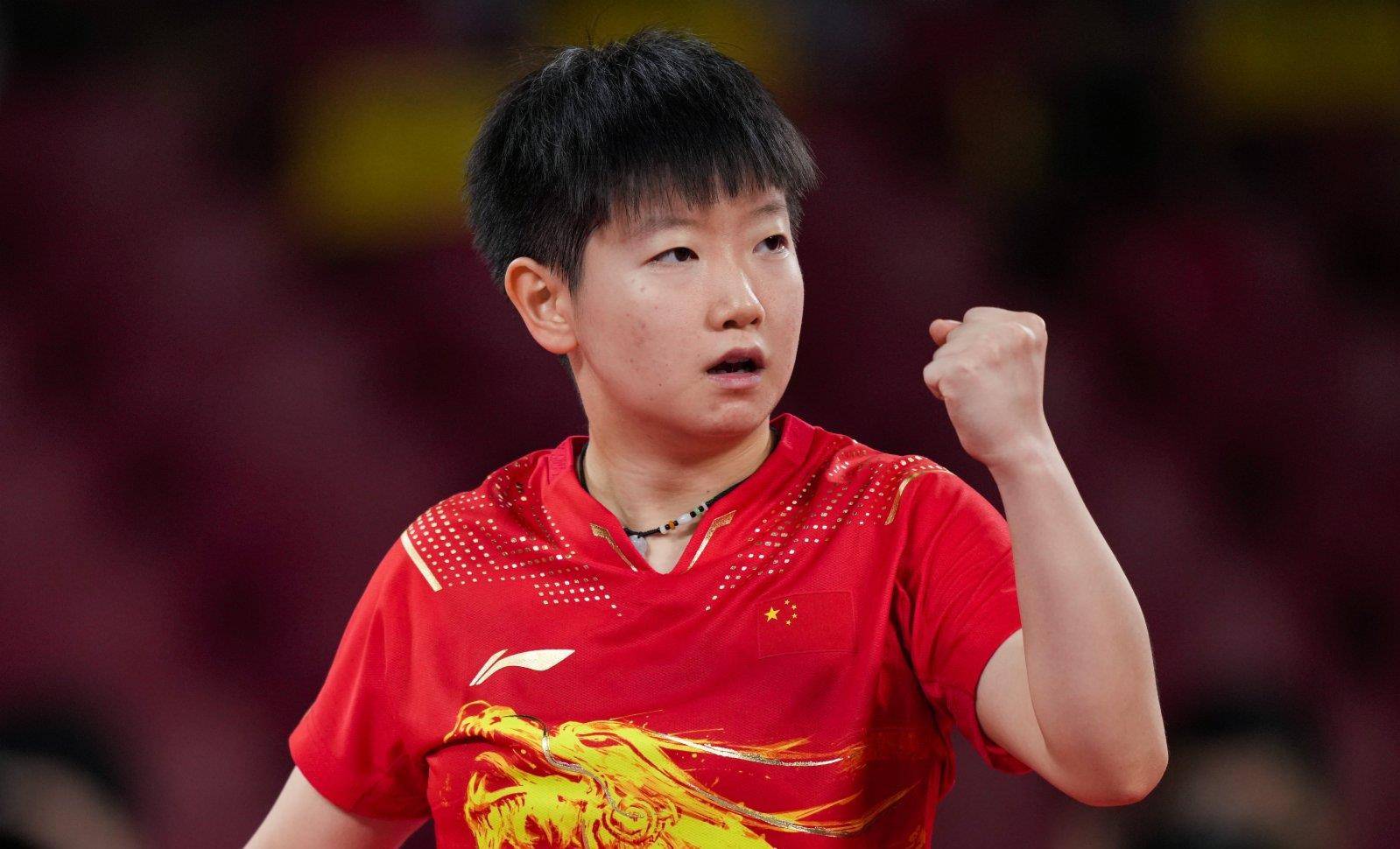 需解决的当 需解决的当