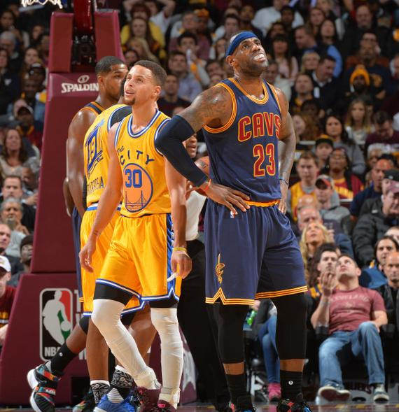 稳定的表现 稳定的表现