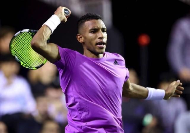 是短期的胜 是短期的胜