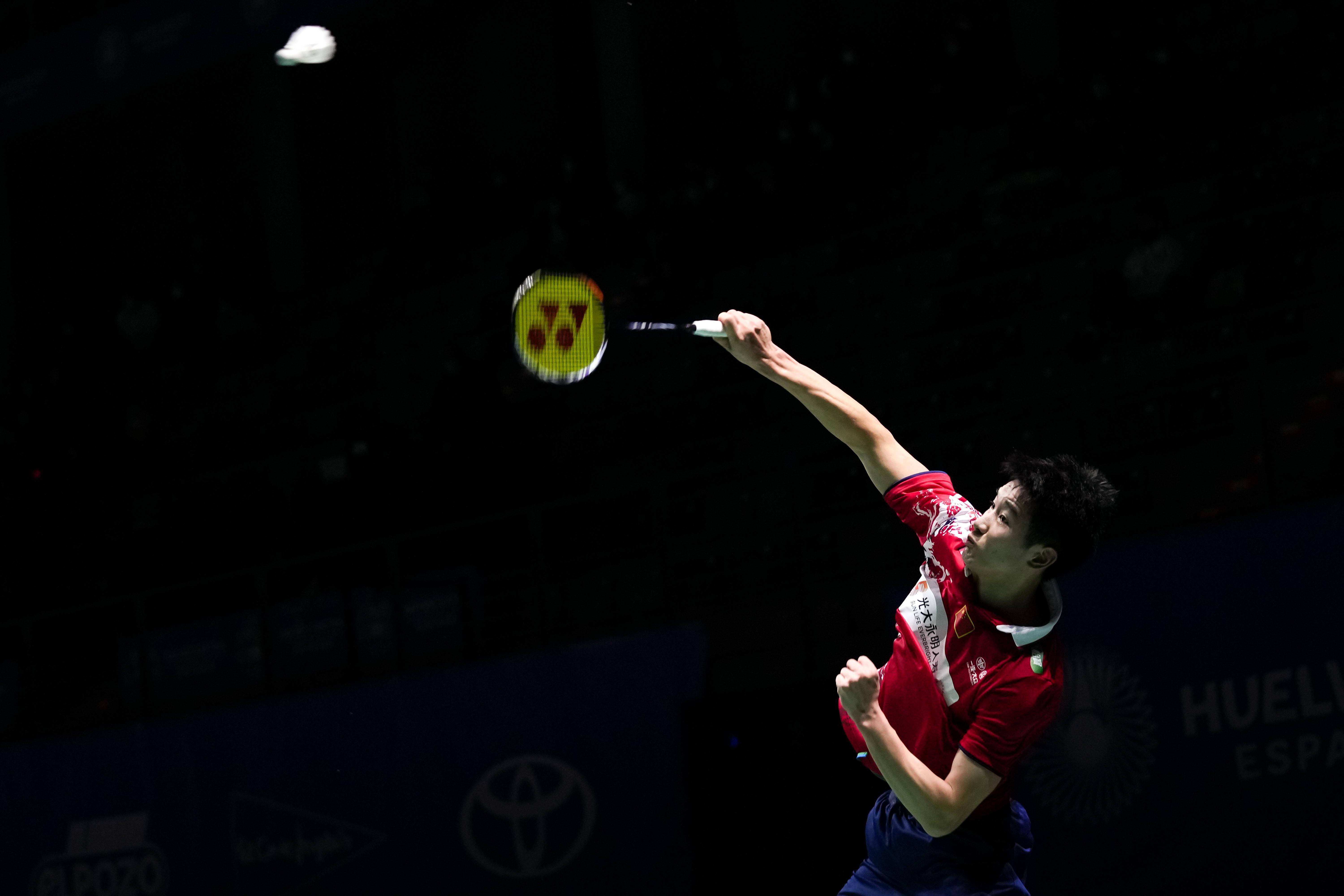 于帆船运动 于帆船运动