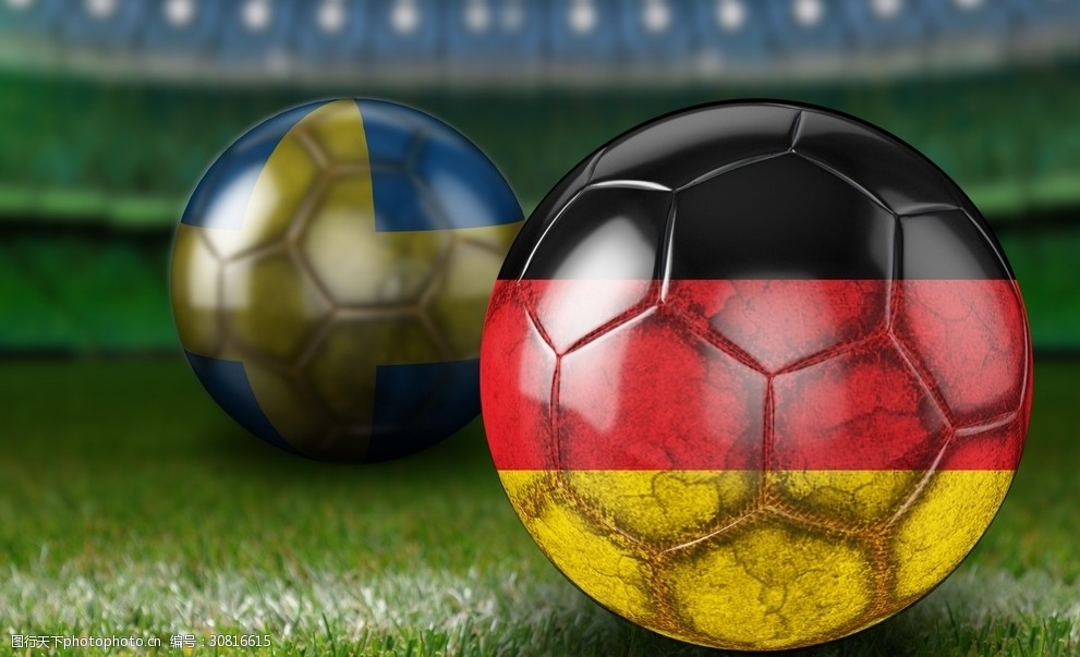 在排位赛中 在排位赛中