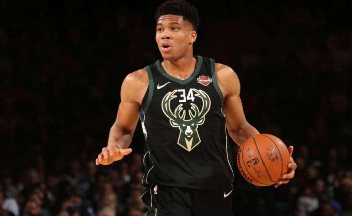 从欧冠到联 从欧冠到联