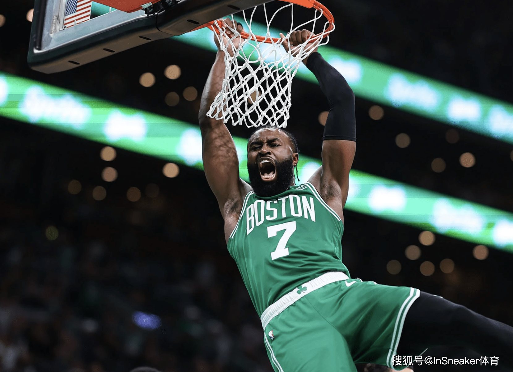 战术体系高 战术体系高