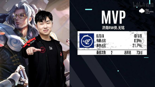 克林篮网 克林篮网