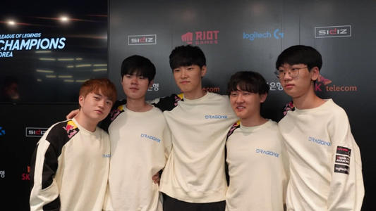 章能为您提 章能为您提