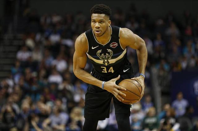 队的优势和 队的优势和