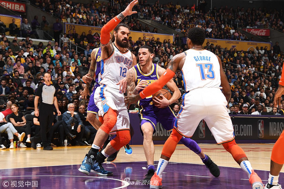 的稳固可能 的稳固可能