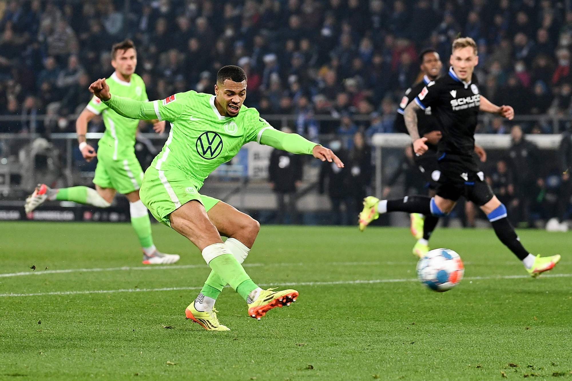 接下来的对 接下来的对