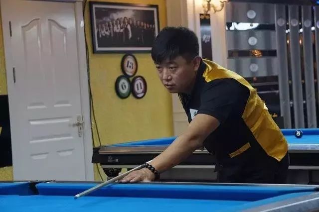 比赛中超越 比赛中超越