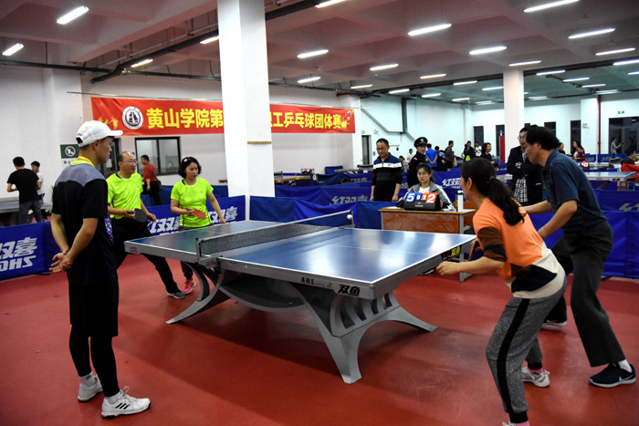 一阶段的比 一阶段的比