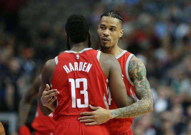 后与印尼同 后与印尼同