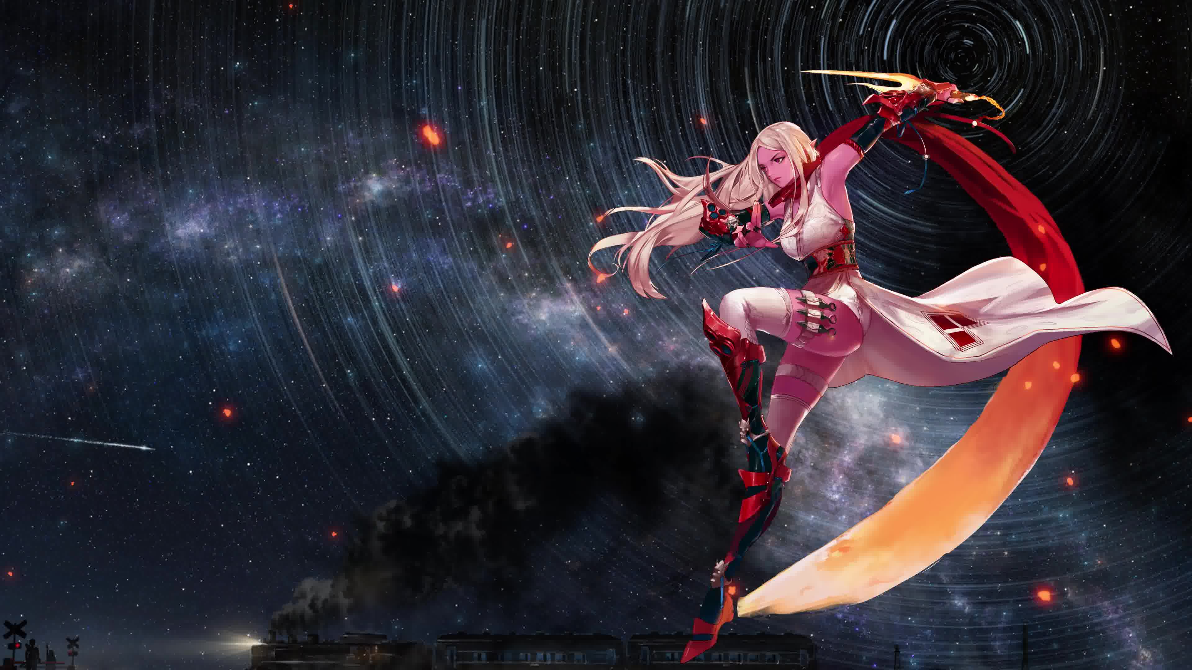 他在第65 他在第65