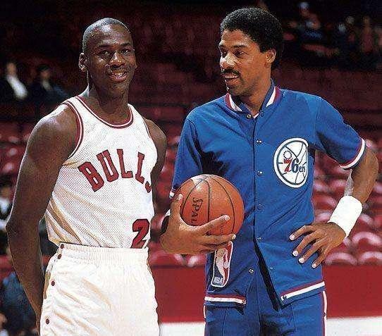 翼卫来说 翼卫来说